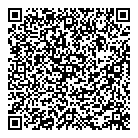 QR код "Nanso"