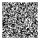 QR код "«Самурай»"