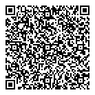QR код "Паркет19.ru"