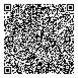 QR код "