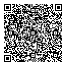 QR код "