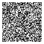 QR код "Эстель Адони"
