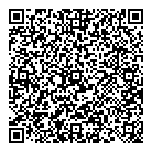 QR код "
