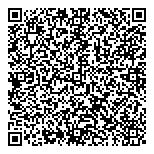 QR код "