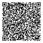 QR код "