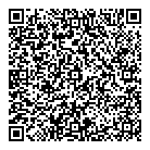 QR код "
