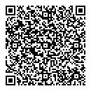 QR код "