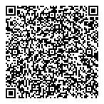 QR код "