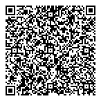 QR код "