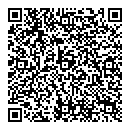 QR код "CorelФото"