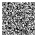 QR код "Тау"