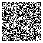 QR код "Electroburg.ru"