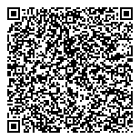QR код "«ЛЕТОГРАФ»"