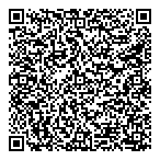 QR код "