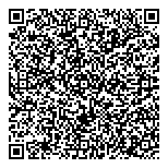 QR код "Владстройсервис"