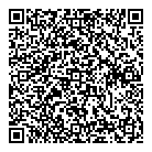 QR код "GoGetPrice"