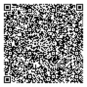 QR код "«Трансмоуд»"