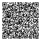 QR код "