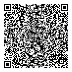 QR код "