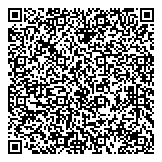 QR код "