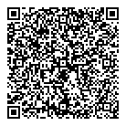 QR код "ИнфоСавер"