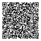 QR код "СТК НикаСтрой"