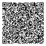 QR код "