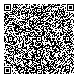 QR код "Артстрой-Сервис"