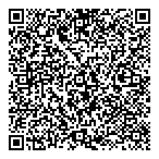 QR код "