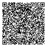 QR код "