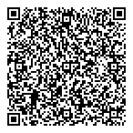 QR код "