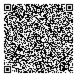 QR код "«Капстрой»"