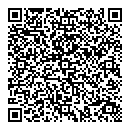 QR код "Валешный С.В."