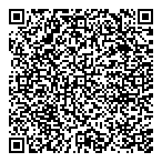 QR код "Фотостудия"