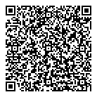 QR код "Atlantic"