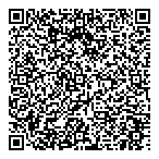 QR код "
