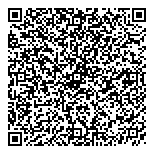 QR код "