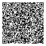 QR код "