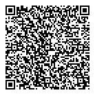 QR код "