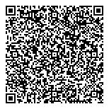 QR код "
