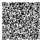 QR код "