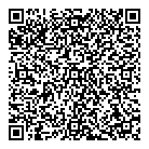 QR код "