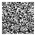 QR код "CHARMANTE"