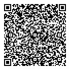 QR код "Самурай"
