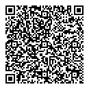 QR код "Hostel BP"