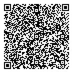 QR код "