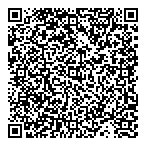 QR код "