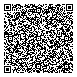 QR код "