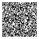 QR код "Calzedonia"