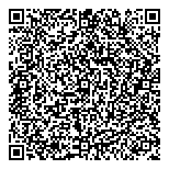 QR код "Пирогор"